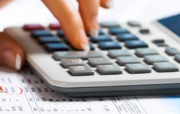 calculate your air conditioner costs