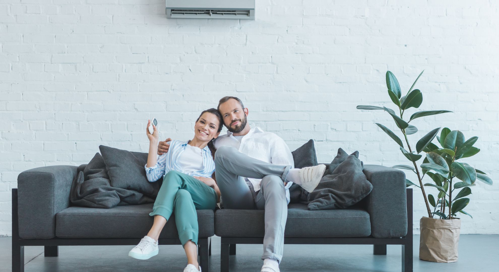 air conditioning perth