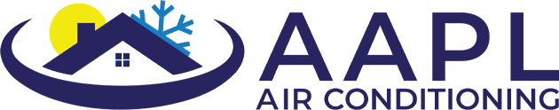 AAPL Logo