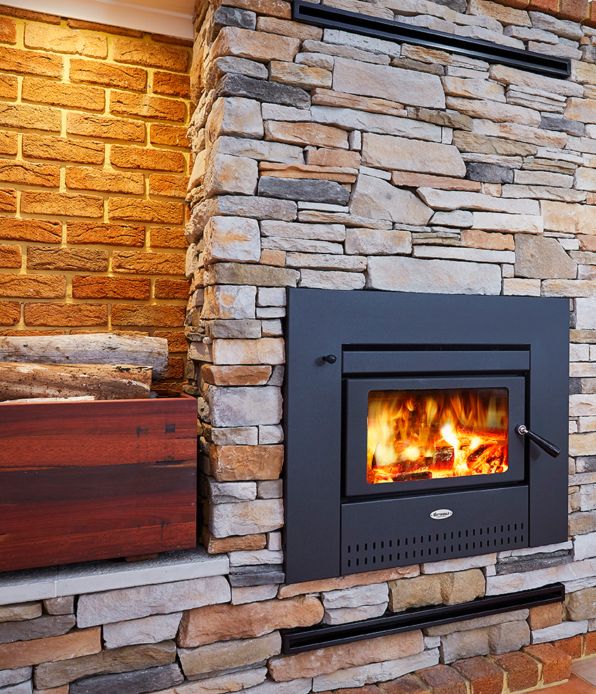 Wood Heaters Rockingham, Baldivis, Mandurah, Cockburn and Surrounding Suburbs