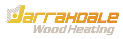 Jarrahdale Wood Heating