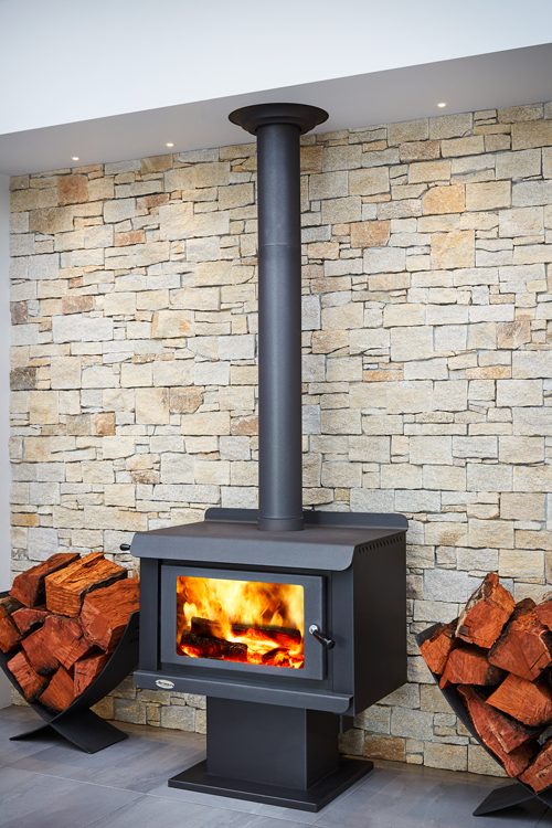 Wood Heaters Rockingham, Baldivis, Mandurah, Cockburn and Surrounding Suburbs