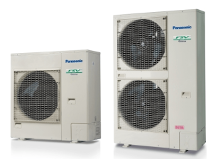 Aircons