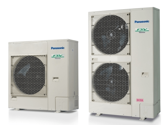 Aircons