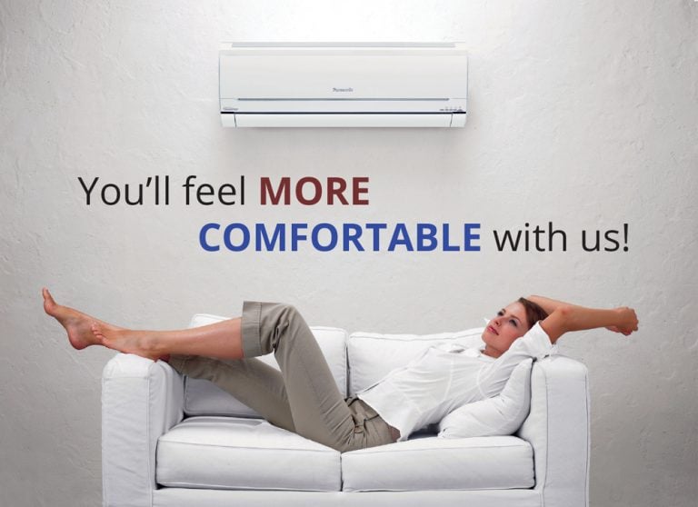 Air Conditioning Mandurah AAPL Air conditioning